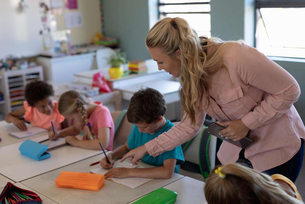 Atividades de Alfabetização: sequência didática para o dia das mães – Alfabetize sem esforço.
